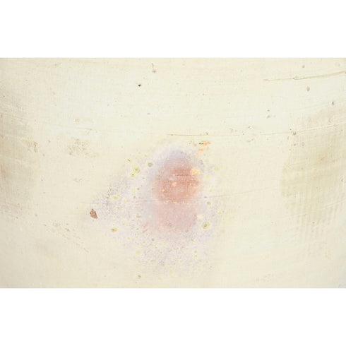 V3H8436B87EFDA1FB01F4DAEBCF9E6B850CR6118543P2