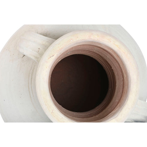 V3HD3E46EEE0FEF85485C5F3BC70743763BR6118552P5