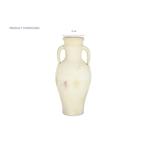 V3H39D8F4997029636E4CEBE9AD803A0D13R6118554P6