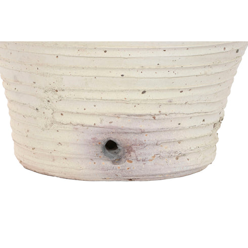 V3H9ED21574C249BED2C8E20A5F937E1F03R6118469P5