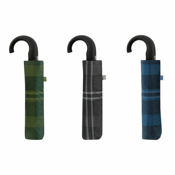 V8HFAFE4AE5DF454FCB4B1130A61738C129R3892587P1