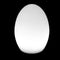 V5H824F277E3ED2F4E440EFCD5F15C3FEC3R2538146P1