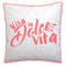 V3HBBA5D55CC4672F03BBF2DC407D767B9ER2538221P1