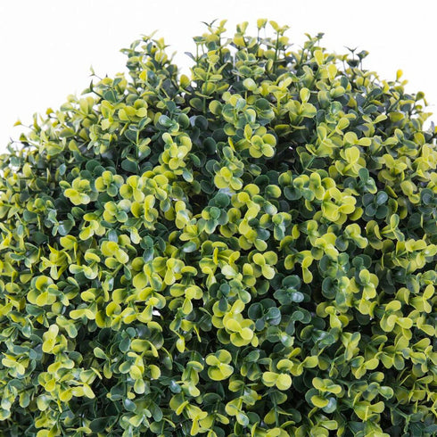 V6H177207C7DEA9464F974A8E2795FBE8A4R5159648P2