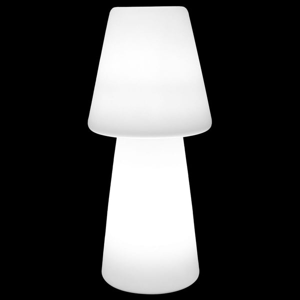 V5H84D6B974670A400779FDDBC5A0B62360R2538187P1