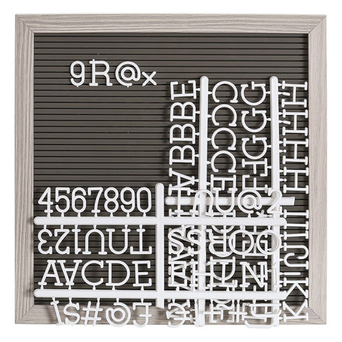 V7HB7DC17329FAEB972240FF48770B640FBR3729226P6