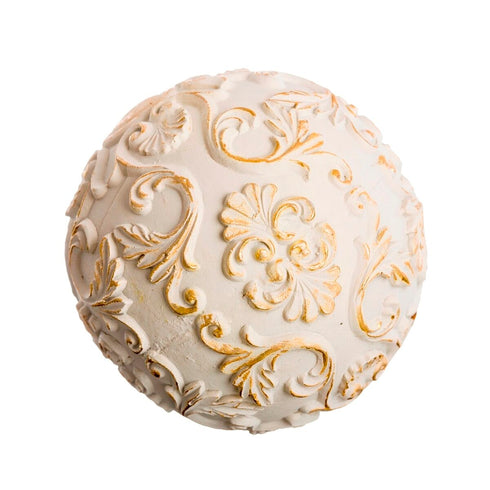 V5H71E674C23200ABCCB7D3395EC1C0CEB0R2454699P8