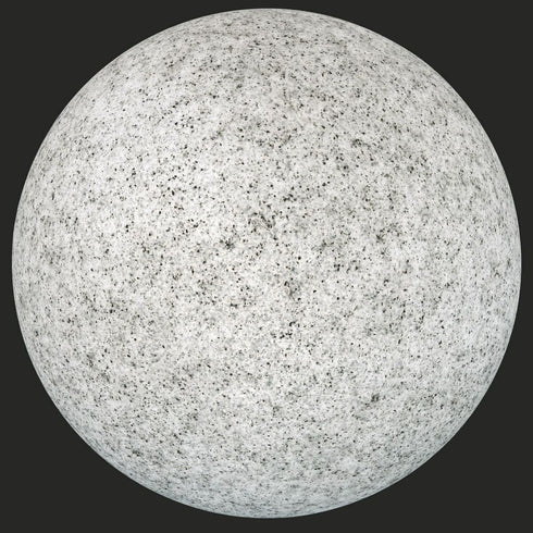 V7HC17D88D4B31D706264FAA987B70913DER4025734P1