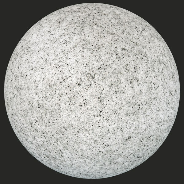 V7HC17D88D4B31D706264FAA987B70913DER4025734P1