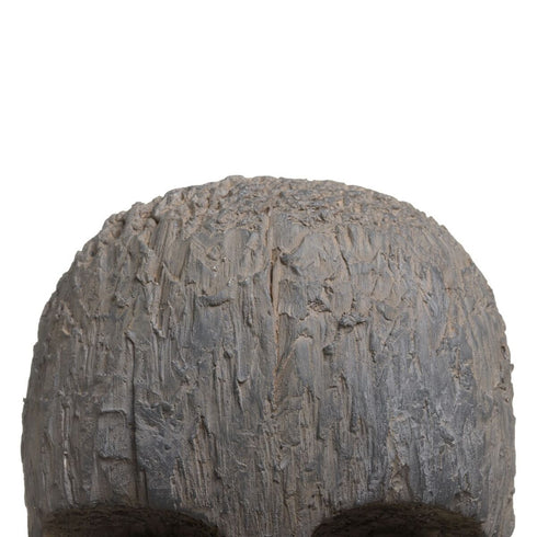 V6H91F6D56D26014906584F683F6FD9EF2AR4985102P2