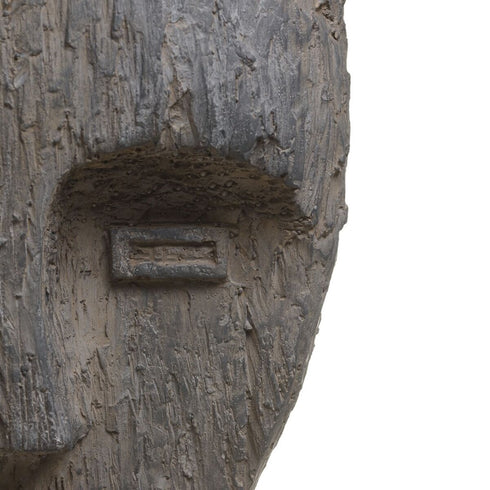 V6HDFC909CDEACD2A3F01192AFC7AD49BE5R4985106P4