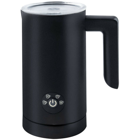 V3HC702AE85AB5ECE7813AF6A05355F7A0FR5527133P1