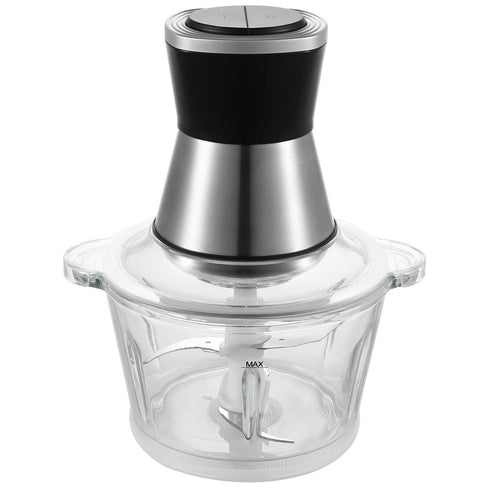 V3HE79209B6A95F154C51BDA48E49F133C8R5527152P1