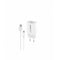 Cargador de Pared Eightt ECW-IP