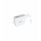 Cargador de Pared Eightt APPLE 45/60/85W MAGSAFE