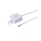 Cargador de Pared Eightt EC90-C Blanco