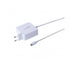 Cargador de Pared Eightt EC90-C Blanco