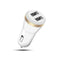 Cargador de Pared Eightt ECC1 12W