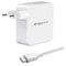 Cargador de Pared Eightt EC65 65W