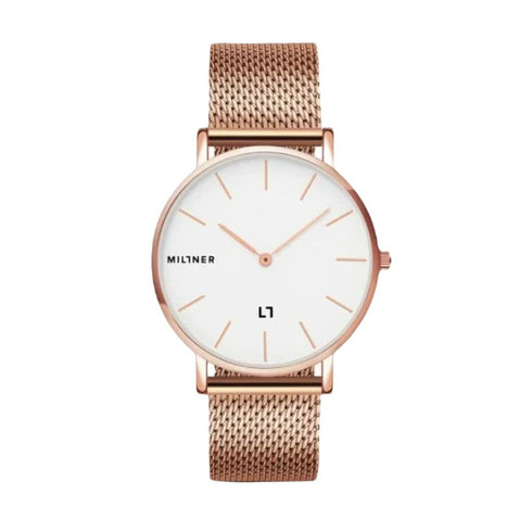 V3HF9D4321D0A677B625556F43F3A7AD261R6160141P5