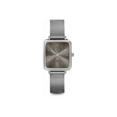 V3H2FEEA6FD9A9519245D890DB1686A746FR6160260P2