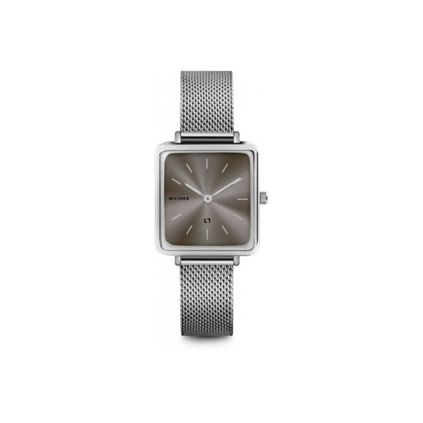 V3H19F329CA6228399F549542994864003DR6160257P1