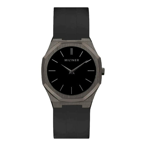 V3H7C2B1C6476BE264DAD84A70673672705R6160264P7