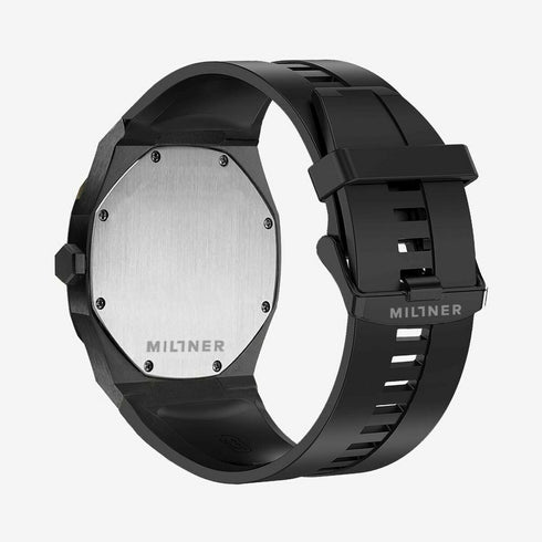 V3HD2595A64D78793334A7F05E98AE50E61R6160256P4