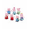 V7HC92621369E9B1B4DAF0D9D4CDBA9FF4DR5267054P1