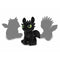 V3H311AF7F61A54BA2CC469D759E5C87E51R5659479P1