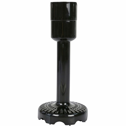 V8H1F3B2375C7B74FD65D068455C9808BFFR7177665P2