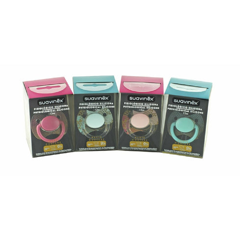 V5HF256BA5C07EB2E709EA1502A7DD304BAR4325871P1