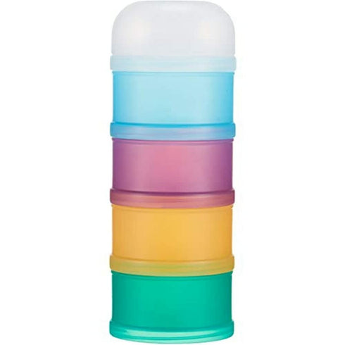 V7H62A543BEE1BA8AF4C8960F4FB83064FER3683816P2