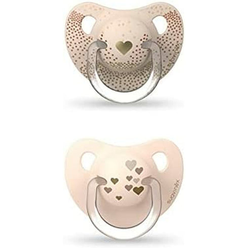 V8H9B3C9B5A39FBB9730EAFF70D30C05C70R4325679P1