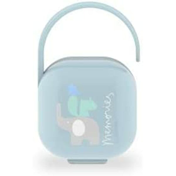 V7HE605CB346E2FB29EE9CA77B0D98369BFR4010831P1