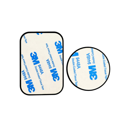 V10H716BAC1B9B5098775241D7162860E06CR3684013P3