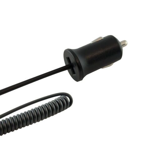 V8HD964559ADBFC02EA828536396AF14D5BR3683925P5