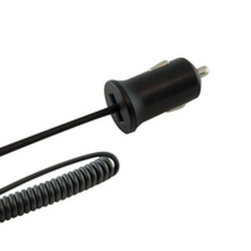 V8H4050B7455054F92B4C19B4BD68AE0967R3683927P6