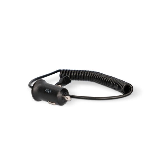 V8H1DABF2A6BB5A6CE50CCC15DFBBBF5CC2R3683931P9