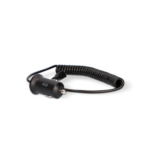 V8HF581B9EDE7008102AAB740082DF5E522R3683921P3