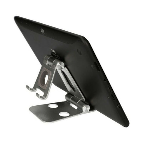 V12H2072804F03F7BF934D9B4F984ECEC806R4462547P5