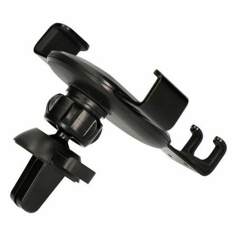 V9HC8F0B3B8E9224A429F945A2792858ED9R4463019P2