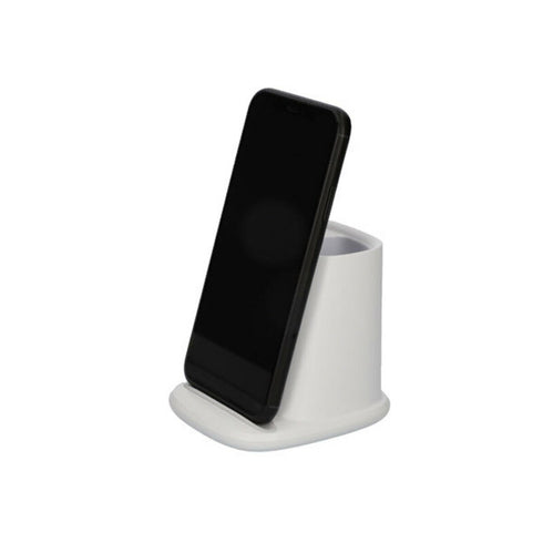 V10H4405EABAB7E50EE666C4346D98590748R4462999P10