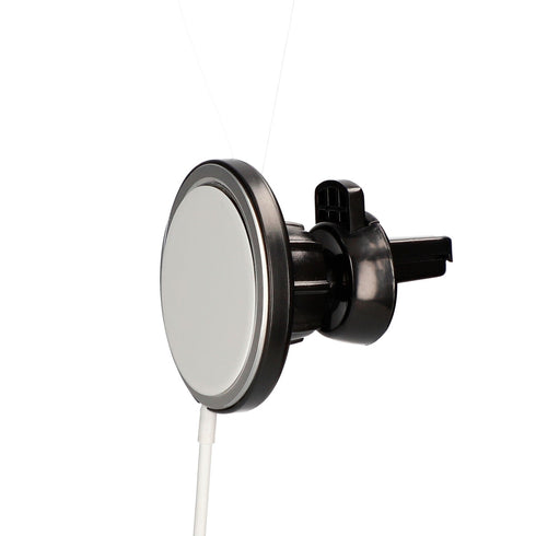 V9HFDB416A2A892AC04BB9A4C3E295DFE5AR4961797P6