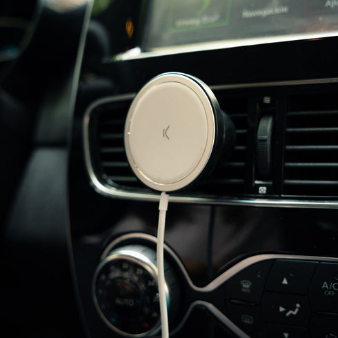 V9HC735A03A53F7E99773B225B4F5027B80R4961798P7