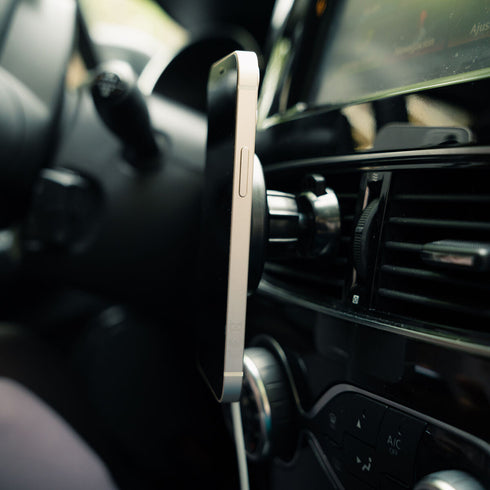 V9HD666FB34FF403713E8D9643782B968EFR4961800P9