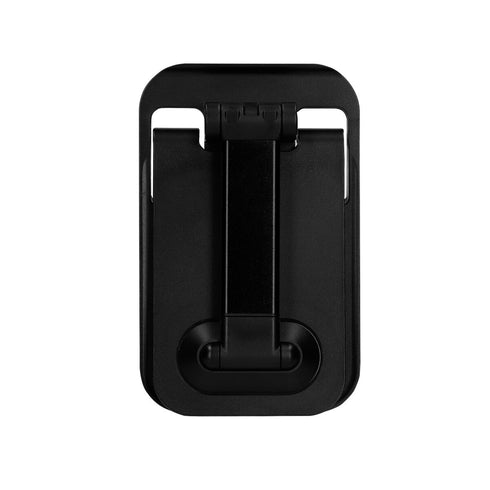 V6HF8555D425E49E9EF7489A52F79D2B9A1R2612098P7