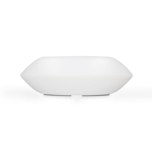 V10H8E994D72329F1E39846D577755054A38R3542998P9