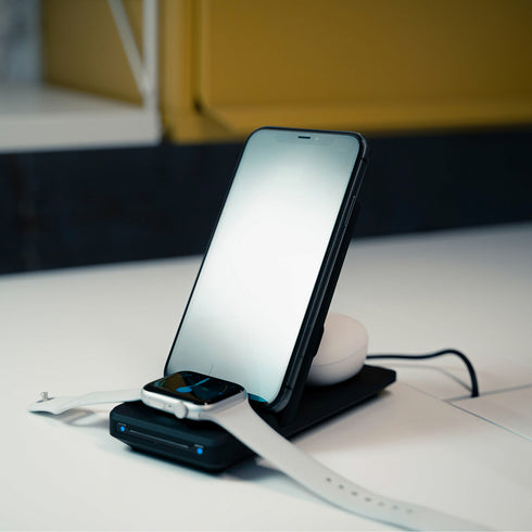 V9H8E527867FA49EB4231593B1FC6950025R4176449P8