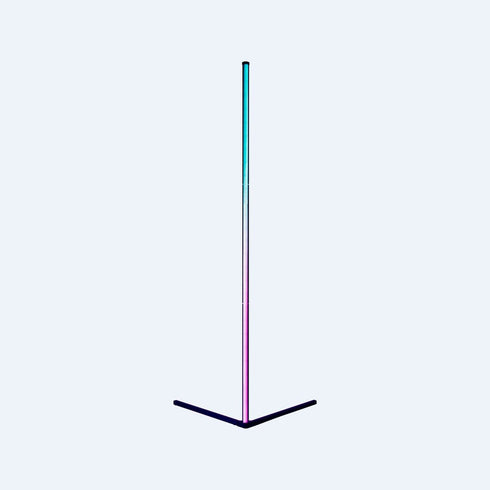 V7H5A66886EB94B91CA44A9F04378D36D93R4935063P1